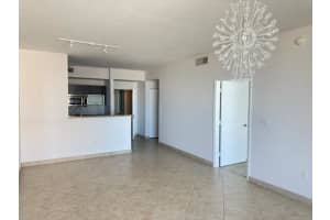 550 Okeechobee Boulevard, West Palm Beach, FL 33401 - MLS#R11166100