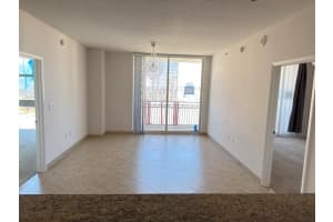 550 Okeechobee Boulevard, West Palm Beach, FL 33401 - MLS#R11166100