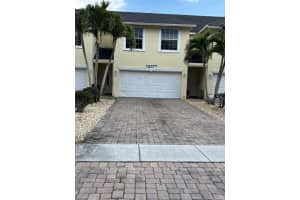 12577 Westhampton Circle, Wellington, FL 33414 - MLS#R11166101