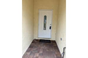 12577 Westhampton Circle, Wellington, FL 33414 - MLS#R11166101