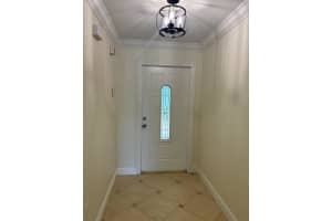 12577 Westhampton Circle, Wellington, FL 33414 - MLS#R11166101