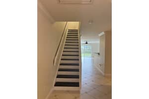 12577 Westhampton Circle, Wellington, FL 33414 - MLS#R11166101