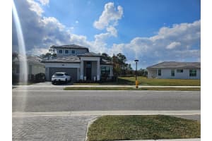 7030 Se Haven Lane, Stuart, Fl 34997, Stuart