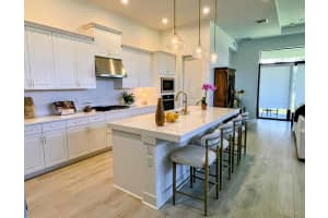 7030 Haven Lane, Stuart, FL 34997 - MLS#R11166102