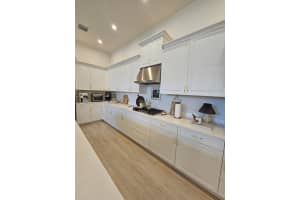 7030 Haven Lane, Stuart, FL 34997 - MLS#R11166102