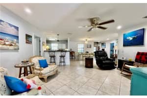 3329 10th Street, Vero Beach, FL 32968 - MLS#R11166104