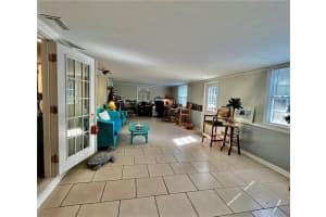 3329 10th Street, Vero Beach, FL 32968 - MLS#R11166104