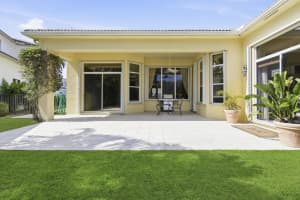 401 Via Placita, Palm Beach Gardens, FL 33418, Palm Beach Gardens, FL 33418 - MLS#R11166105