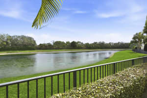 401 Via Placita, Palm Beach Gardens, FL 33418, Palm Beach Gardens, FL 33418 - MLS#R11166105