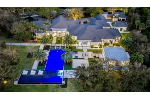 16191 Quiet Vista Circle, Delray Beach, FL 33446 - MLS#R11166106