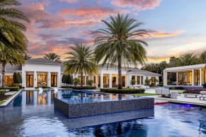 16191 Quiet Vista Circle, Delray Beach, FL 33446 - MLS#R11166106