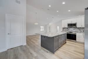 9320 Sun Pointe Drive, Boynton Beach, FL 33437 - MLS#R11166110