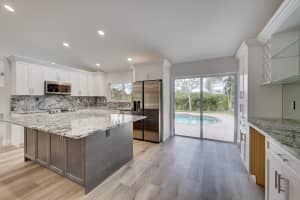 9320 Sun Pointe Drive, Boynton Beach, FL 33437 - MLS#R11166110