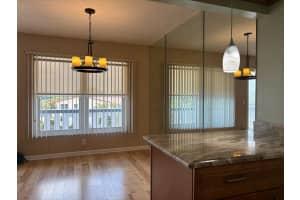 312 Wellington F, West Palm Beach, FL 33417, West Palm Beach, FL 33417 - MLS#R11166111