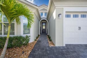 15557 Goldfinch Circle, Westlake, Fl 33470, Westlake