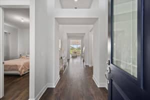 15557 Goldfinch Circle, Westlake, FL 33470 - MLS#R11166112