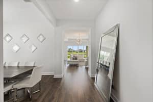 15557 Goldfinch Circle, Westlake, FL 33470 - MLS#R11166112