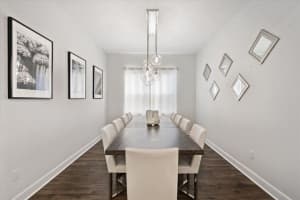 15557 Goldfinch Circle, Westlake, FL 33470 - MLS#R11166112