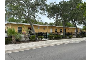 620 Division Avenue, West Palm Beach, FL 33401 - MLS#R11166114