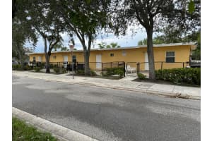 620 Division Avenue, West Palm Beach, FL 33401 - MLS#R11166114