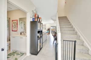 12227 23rd Path, Miami, FL 33167 - MLS#R11166115