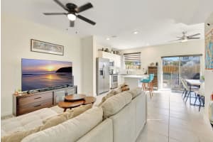 12227 23rd Path, Miami, FL 33167 - MLS#R11166115