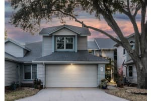 303 Tradewinds Drive 303, Indian Harbour Beach, Fl 32937, Indian Harbour Beach