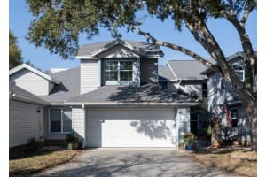 303 Tradewinds Drive, Satellite Beach, FL 32937 - MLS#R11166116