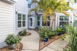 303 Tradewinds Drive, Satellite Beach, FL 32937 - MLS#R11166116