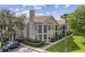 140 Peacock Boulevard, Port Saint Lucie, FL 34986 - MLS#R11166117