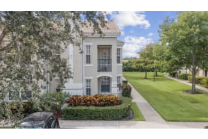 140 Peacock Boulevard, Port Saint Lucie, FL 34986 - MLS#R11166117