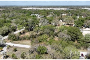 3535 2nd Street, Okeechobee, FL 34972 - MLS#R11166119