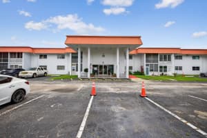 4881 22nd Street, Lauderhill, FL 33313 - MLS#R11166120