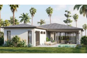 219 16th Street, Delray Beach, FL 33444 - MLS#R11166122