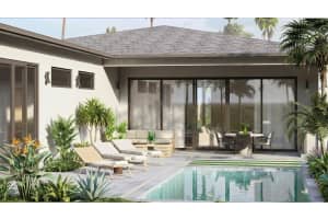 219 16th Street, Delray Beach, FL 33444 - MLS#R11166122