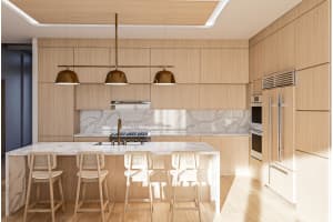 219 16th Street, Delray Beach, FL 33444 - MLS#R11166122