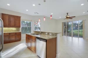 11351 Majestic Acres Terrace, Boynton Beach, FL 33473 - MLS#R11166123