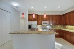 11351 Majestic Acres Terrace, Boynton Beach, FL 33473 - MLS#R11166123