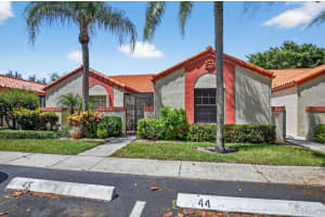 45 Centennial Court, Deerfield Beach, Fl 33442, Deerfield Beach