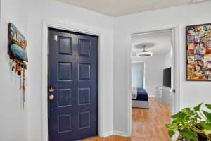 45 Centennial Court, Deerfield Beach, FL 33442 - MLS#R11166124