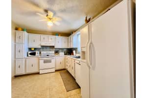 203 Oxford 500, West Palm Beach, FL 33417, West Palm Beach, FL 33417 - MLS#R11166125