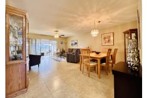 203 Oxford 500, West Palm Beach, FL 33417, West Palm Beach, FL 33417 - MLS#R11166125