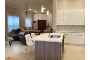 7811 Lando Avenue, Boynton Beach, FL 33437 - MLS#R11166127