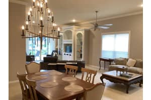 7811 Lando Avenue, Boynton Beach, FL 33437 - MLS#R11166127