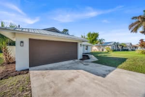 2514 Alfonso Avenue, Port Saint Lucie, FL 34952 Sold 05/11/26