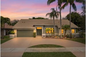 3905 Nw 55th Court, Coconut Creek, Fl 33073, Coconut Creek 3905 Nw 55th Court, Coconut Creek, Fl 33073, Coconut Creek