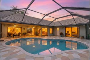 3905 55th Court, Pompano Beach, FL 33073 Sold 04/08/26