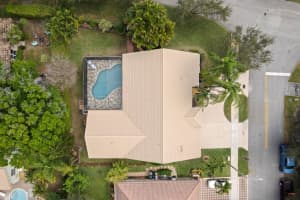 3905 55th Court, Pompano Beach, FL 33073 Sold 04/08/26