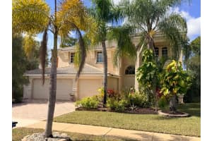 2236 Ridgewood Circle, West Palm Beach, FL 33411 - MLS#R11166132