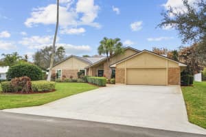 8222 Se Royal Street, Hobe Sound, Fl 33455, Hobe Sound